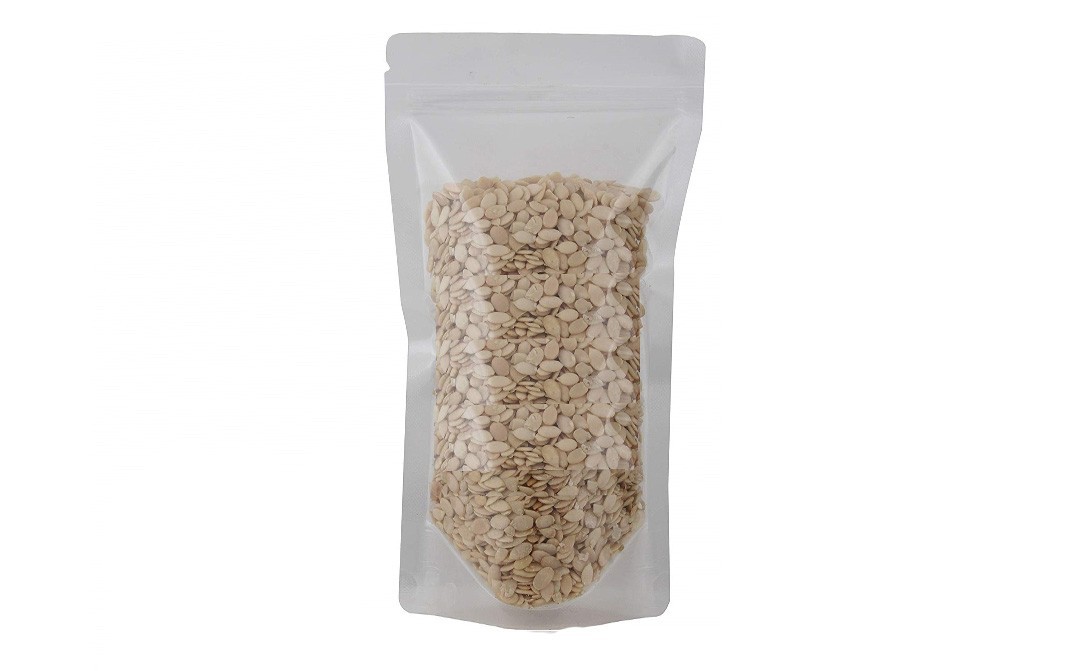SGreat Spice Watermelon Seeds    Pack  900 grams